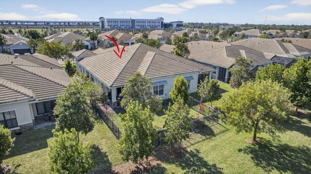 19699 Weathervane Way, Loxahatchee, FL 33470