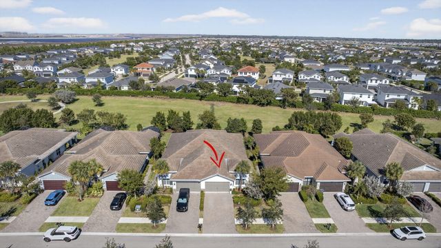 19699 Weathervane Way, Loxahatchee, FL 33470