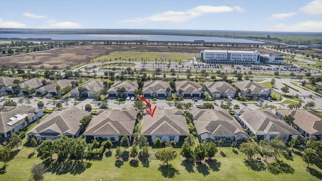 19699 Weathervane Way, Loxahatchee, FL 33470