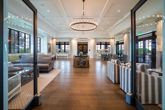 19699 Weathervane Way, Loxahatchee, FL 33470