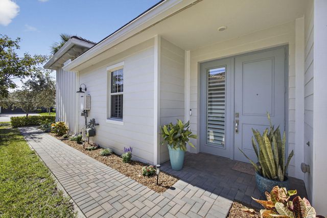 19699 Weathervane Way, Loxahatchee, FL 33470