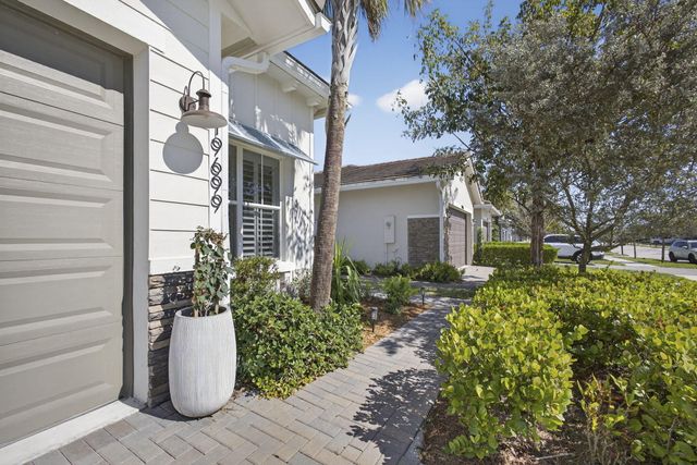 19699 Weathervane Way, Loxahatchee, FL 33470