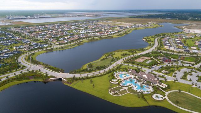 19699 Weathervane Way, Loxahatchee, FL 33470