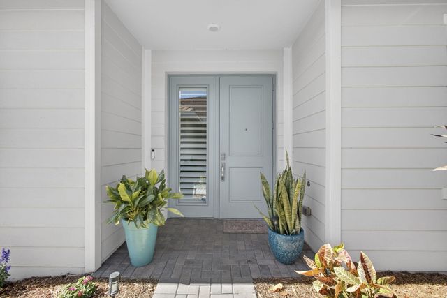 19699 Weathervane Way, Loxahatchee, FL 33470