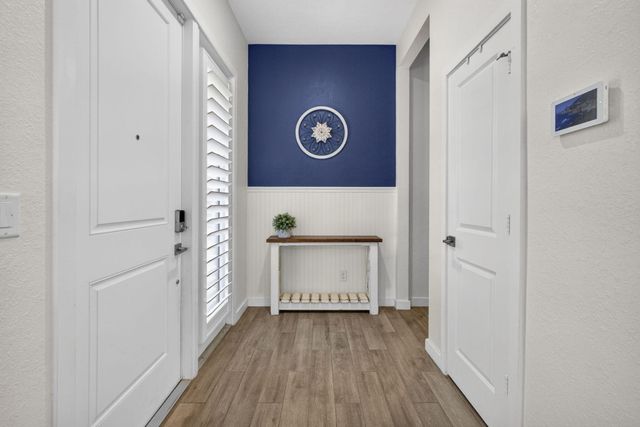 19699 Weathervane Way, Loxahatchee, FL 33470