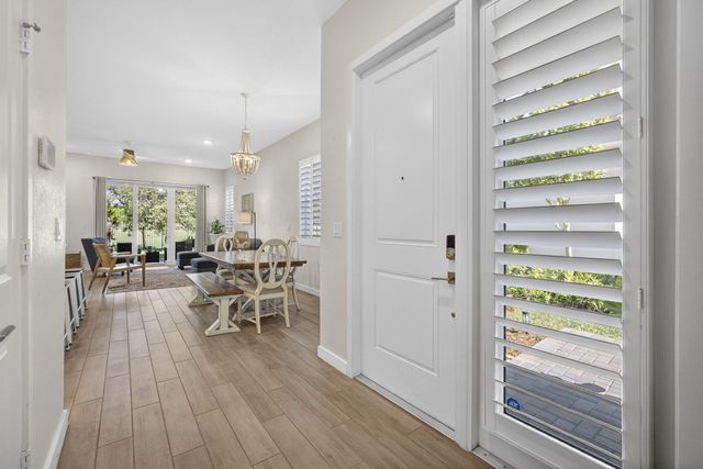 19699 Weathervane Way, Loxahatchee, FL 33470