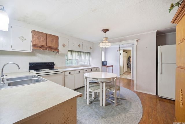 10970 Pearsall Rd, Atascosa, TX 78002
