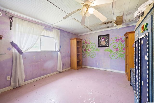 10970 Pearsall Rd, Atascosa, TX 78002