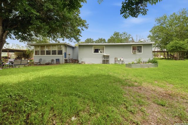 10970 Pearsall Rd, Atascosa, TX 78002