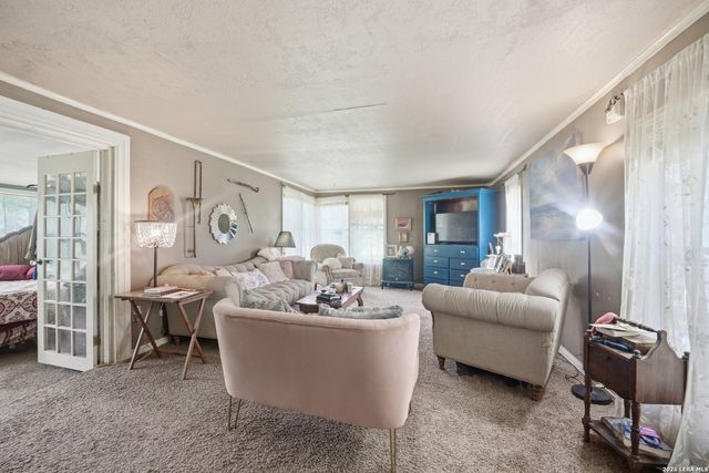 10970 Pearsall Rd, Atascosa, TX 78002