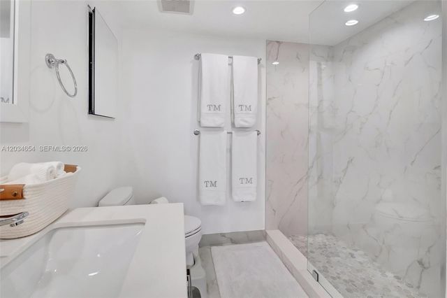 2 Grove Isle Drive B706, Miami, FL 33133