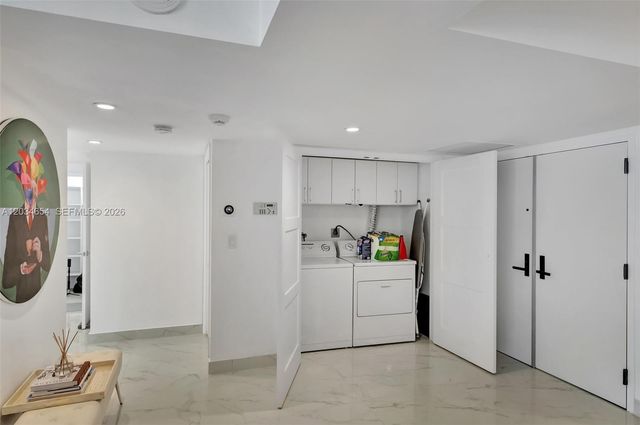 2 Grove Isle Drive B706, Miami, FL 33133