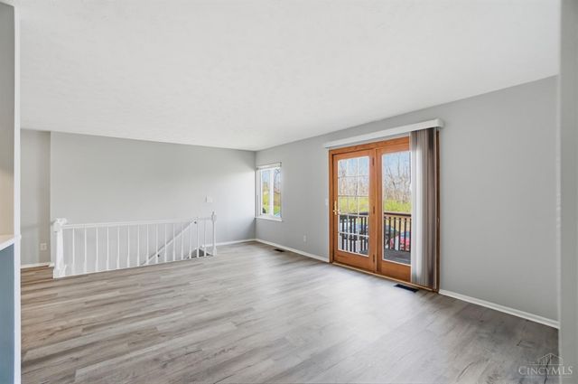 61 Twilight Drive, Fairfield, OH 45014