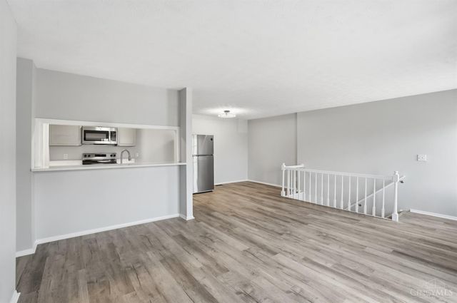 61 Twilight Drive, Fairfield, OH 45014