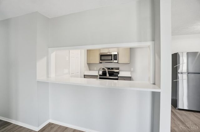 61 Twilight Drive, Fairfield, OH 45014