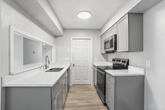 61 Twilight Drive, Fairfield, OH 45014