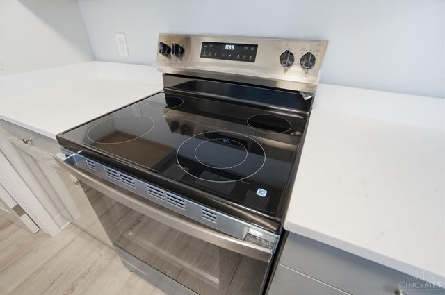 61 Twilight Drive, Fairfield, OH 45014