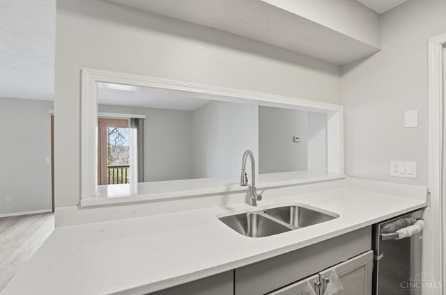 61 Twilight Drive, Fairfield, OH 45014