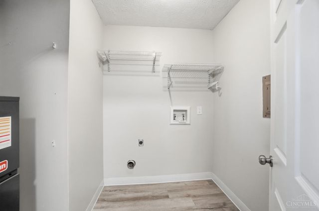 61 Twilight Drive, Fairfield, OH 45014