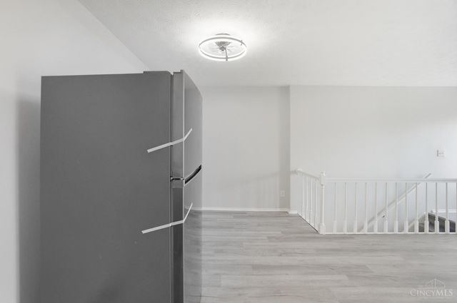 61 Twilight Drive, Fairfield, OH 45014