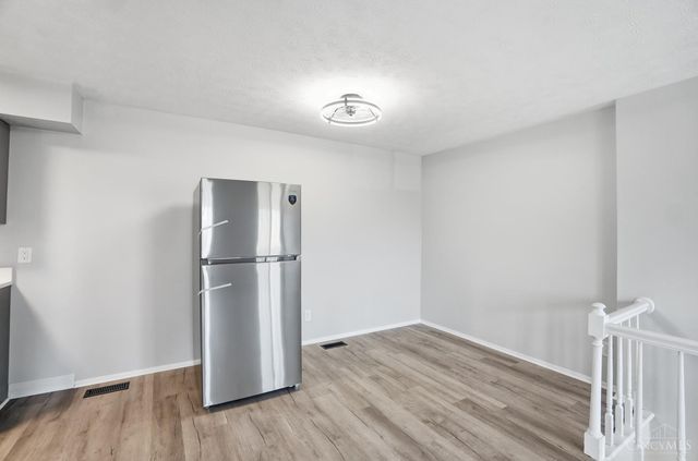 61 Twilight Drive, Fairfield, OH 45014