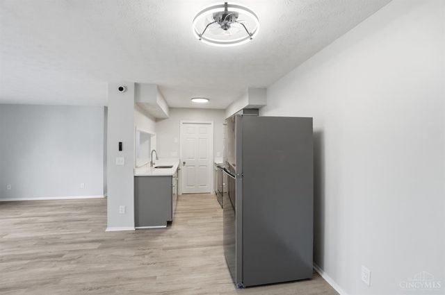 61 Twilight Drive, Fairfield, OH 45014