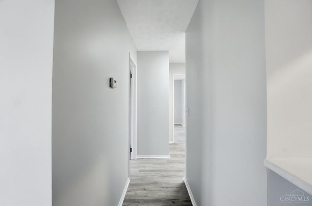 61 Twilight Drive, Fairfield, OH 45014