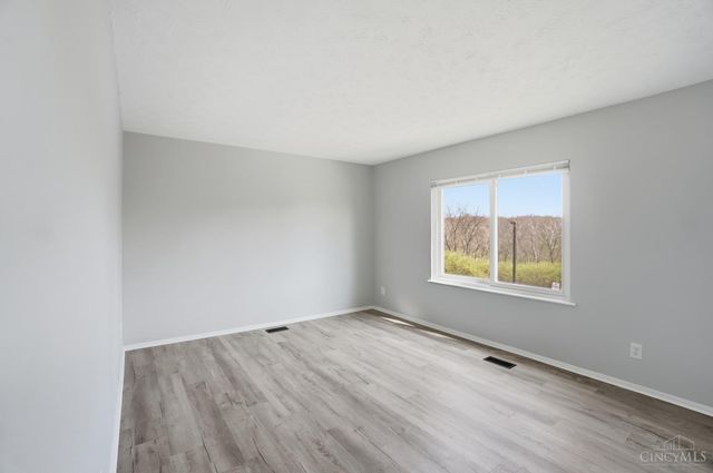 61 Twilight Drive, Fairfield, OH 45014