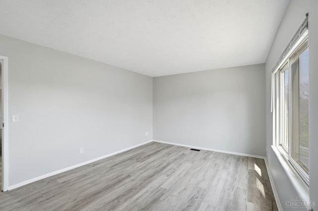 61 Twilight Drive, Fairfield, OH 45014