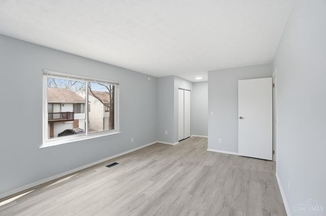 61 Twilight Drive, Fairfield, OH 45014