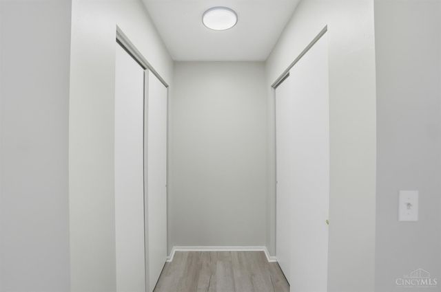 61 Twilight Drive, Fairfield, OH 45014