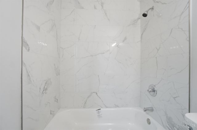 61 Twilight Drive, Fairfield, OH 45014