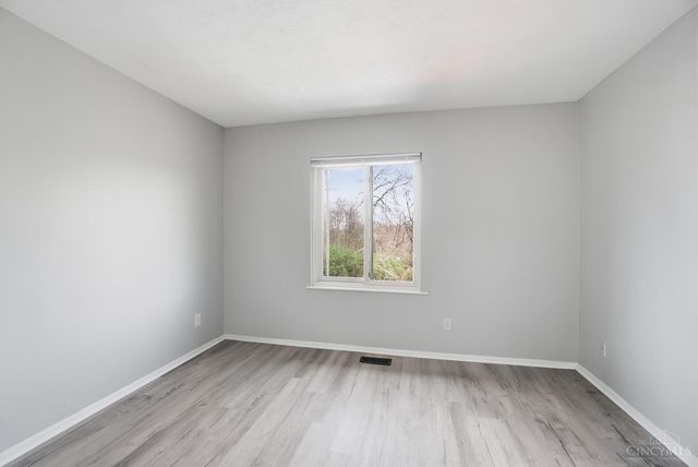 61 Twilight Drive, Fairfield, OH 45014