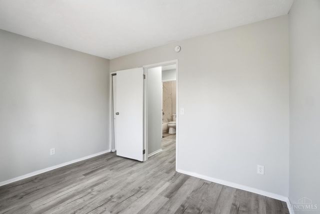 61 Twilight Drive, Fairfield, OH 45014