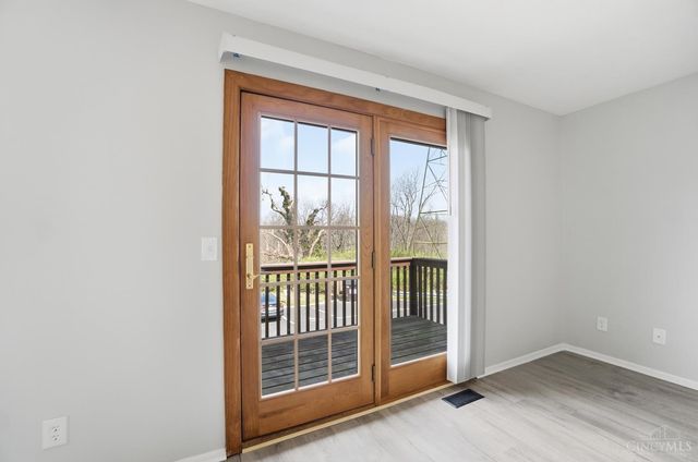 61 Twilight Drive, Fairfield, OH 45014