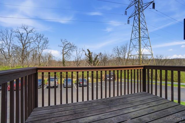 61 Twilight Drive, Fairfield, OH 45014