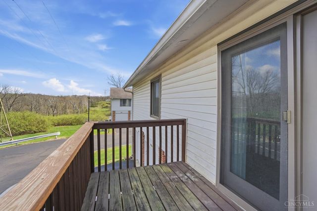 61 Twilight Drive, Fairfield, OH 45014