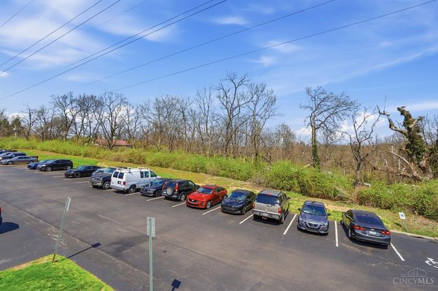 61 Twilight Drive, Fairfield, OH 45014