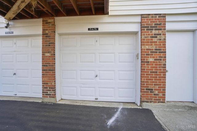 61 Twilight Drive, Fairfield, OH 45014