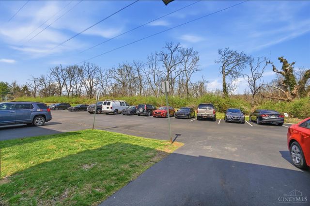 61 Twilight Drive, Fairfield, OH 45014