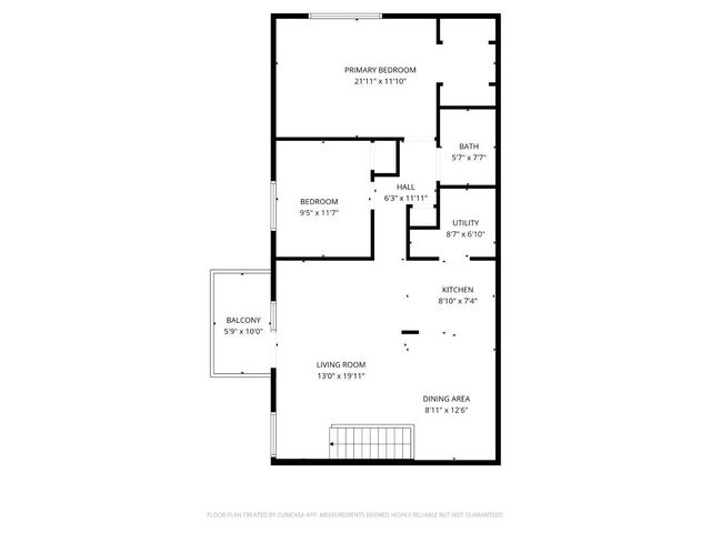 61 Twilight Drive, Fairfield, OH 45014