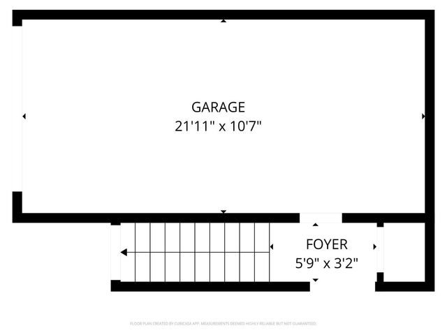 61 Twilight Drive, Fairfield, OH 45014