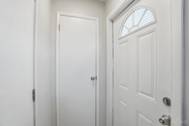 61 Twilight Drive, Fairfield, OH 45014