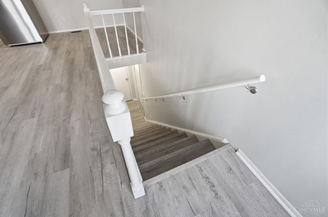 61 Twilight Drive, Fairfield, OH 45014