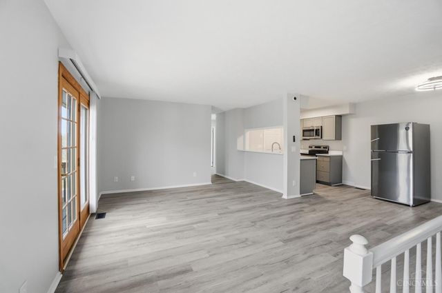 61 Twilight Drive, Fairfield, OH 45014