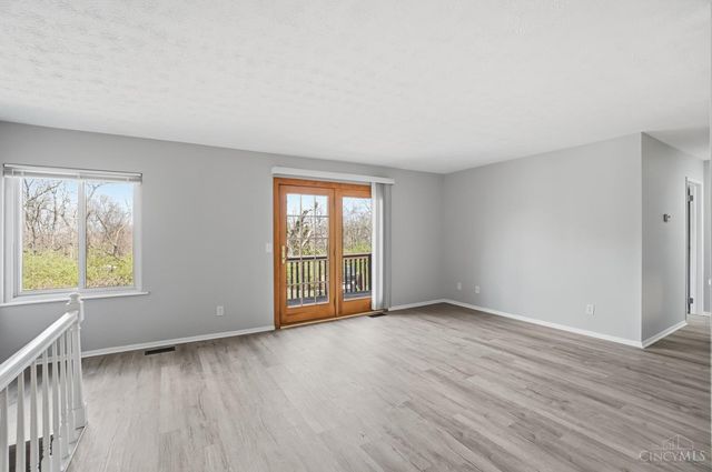 61 Twilight Drive, Fairfield, OH 45014