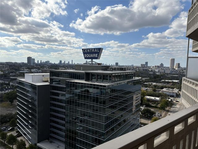 2016 Main Street 1620, Houston, TX 77002