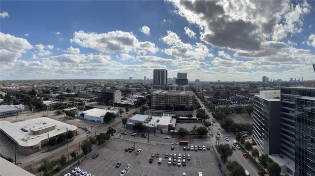 2016 Main Street 1620, Houston, TX 77002