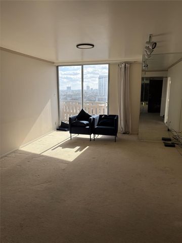 2016 Main Street 1620, Houston, TX 77002