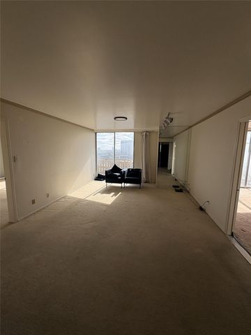 2016 Main Street 1620, Houston, TX 77002